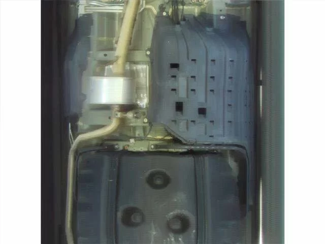 Honda STEPWGN SPADA RP3 2021